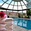 Hotel Presidente