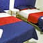 Express Inn PTY Aeropuerto Internacional Panama