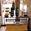 Quality Inn Gunnison - Crested Butte