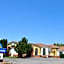Days Inn by Wyndham Torrey Capital Reef