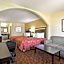 Days Inn by Wyndham Hammond