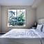 Luxury 2 Bedroom 2 Bathroom With Fitness Center and Pool