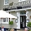 The Fleece