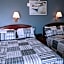 Crest Country Inn