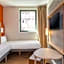 ibis budget Gent Centrum Dampoort