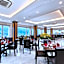 Sapa Diamond Hotel