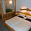 Hotel Gruberhof Innsbruck Igls B&B