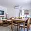 Umalas Suite