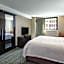 Courtyard by Marriott New York Manhattan/Times Square