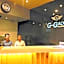 G-Galyx Inn Hotel