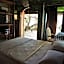 Villa Isabella Putri B&B
