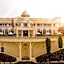 The LaLiT Laxmi Vilas Palace Udaipur Hotel