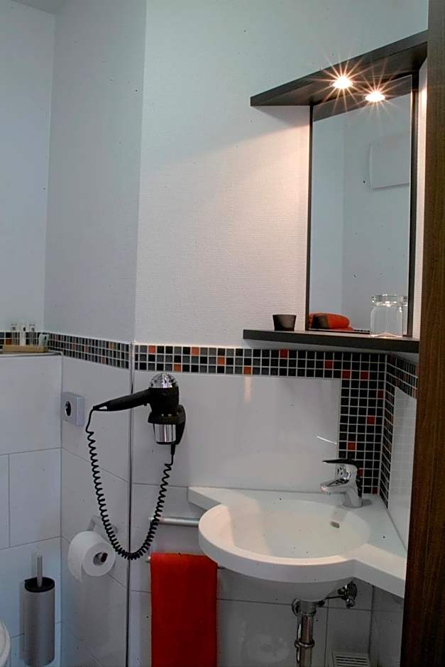 HIB Hotel in Baesweiler