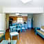 Trefon Hotel Apartments and Family Suites