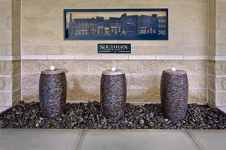 Hyatt Place Chapel Hill - Southern Village