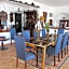 Porto Scoutari Romantic Hotel