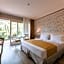 Boffenigo Panorama & Experience Hotel