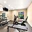 SureStay Plus Hotel by Best Western Southern Pines Pinehurst
