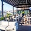 Radisson Hotel Monterrey San Jeronimo