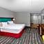 Hampton Inn By Hilton Pikeville