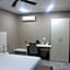 Best Western El Sitio Hotel