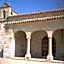 Hotel Paraje La Lambra