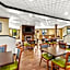 Quality Inn & Suites Florence Civic Center