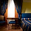 Chiaja Hotel de Charme