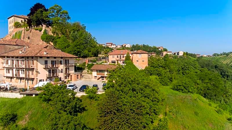 Il Borgo B&B