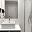 B&B HOTEL Barcelona Sant Cugat