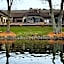 Balsam Lake Lodge