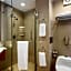 Golden Diamond Hotel Zhongshan