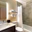 Best Western Glenview - Chicagoland Inn and Suites