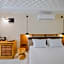 Nuup Hotel