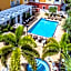 Hyatt Place Fort Myers Estero