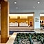 Omni Las Colinas Hotel