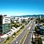Novotel Sofia