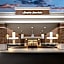 Hampton Inn & Suites New Albany Columbus