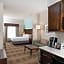 Holiday Inn Express Hotel & Suites Grenada By IHG