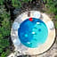 Energy Tulum Holistic Ranch