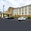 Holiday Inn Express and Suites Dickson City By IHG