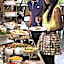 Sofitel Malabo Sipopo Le Golf