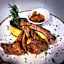 Hotel & Restaurant Le Beau Sejour