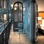 DoubleTree By Hilton Guest Suites Lexington