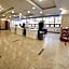 hotel parkside