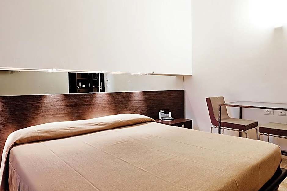 Muà B&B