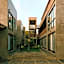 Aldea Paraíso - Adults only - Boutique hotel