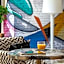 Novotel La Grande Motte Golf