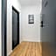 Apartamenty Schoeps Residence by Noclegi Renters