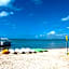Bahia Principe Luxury Bouganville - Adults Only